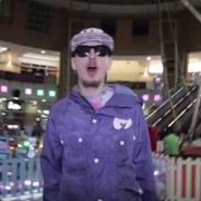 Sox