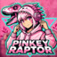 PinkeyRaptor