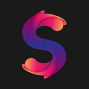 Sampe - steam id 76561198966326664