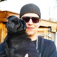 EhrenbruderKyloMachtAuge