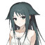 ikaatako