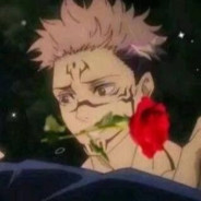 平等的恨所有人