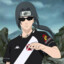 『V』BAD JÃO