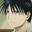 Steam avatar