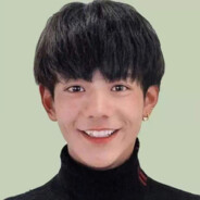 理塘最強传说と絕兇の猛虎!純真丁一郎