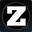 Zer0Signal