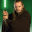 Qui-Gon Jinn