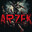 Arzek