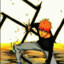 (TEAM_SPIRIT) ( ICHIGO )