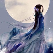 绾绾青丝不能忘