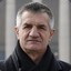 Jean Lassalle