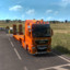 razvan_ionut2996