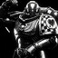 Avatar of EHoT_Dallas
