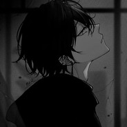 hadz - steam id 76561198204397843