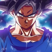 k1ttt - steam id 76561197960535900