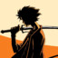 Musashi