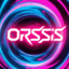 orssis