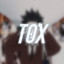 Tox