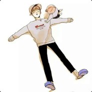 我不想吃小饼干