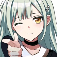 暗影君王丨程肖宇