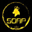 Soap