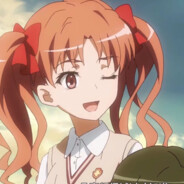 愿风带走想念的她