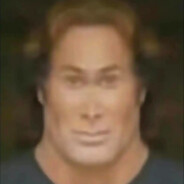 Word很大，请忍一下