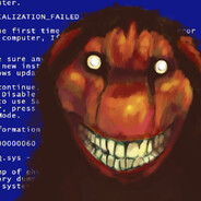ERW0LF Steam avatar