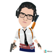 Twitch.Tv/MrNovaya avatar