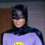 Butman