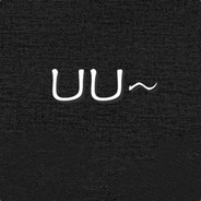 uu
