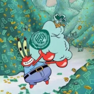 比奇堡狙击手蟹老板