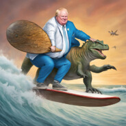 Rob Ford