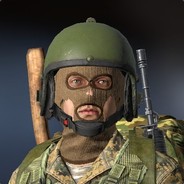 D4R1pp4 - steam id 76561197961463104