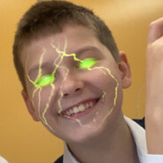 𝓛𝓮𝓦𝓮𝓝𝓲𝓣