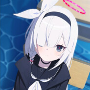 那年杏花微雨里