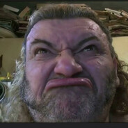 FT | Пророк фембой