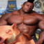 davidmaquina6