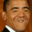 obama