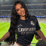 ronaldoaim roxta avatar