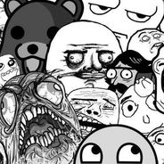 \./0LLTr3FF3R#Merry_WEEDmas !