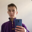 Robert Kid Toucher