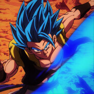 I got shafted in dbl