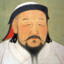Chengiz Khan