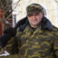 Сергей Иванович