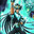 Hades