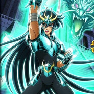 Hades