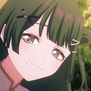[数据删除]