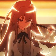 楽しい棱峰です