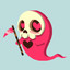 SweetOne ★